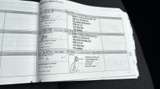 Renault Clio 1.0 TCe 100 Iconic 5dr Petrol Hatchback